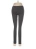 Delia's Gray Leggings Size M - photo 2