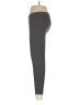 Delia's Gray Leggings Size M - photo 5