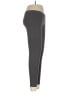 Delia's Gray Leggings Size M - photo 4