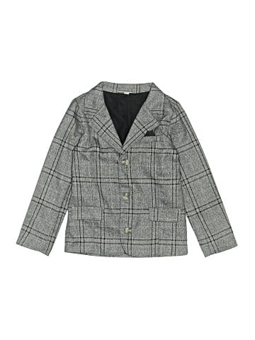 Miniclasix Jacket (view 1)