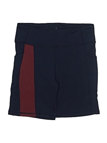 Tuckernuck Athletic Shorts (view 1)