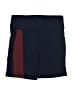 Tuckernuck Color Block Blue Athletic Shorts Size M - photo 1