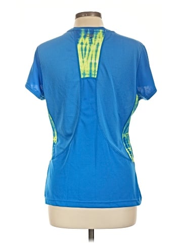 Fila Sport Active T-Shirt (view 2)
