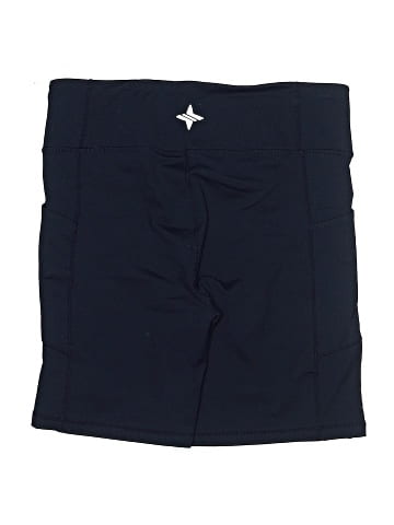Tuckernuck Athletic Shorts (view 2)