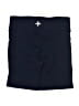 Tuckernuck Color Block Blue Athletic Shorts Size M - photo 2