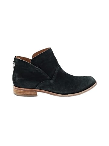 Kork-Ease Ankle Boots (view 1)
