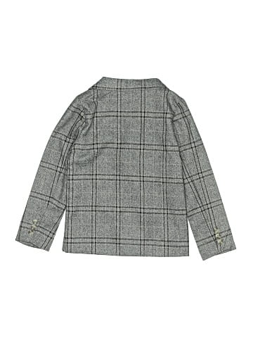 Miniclasix Jacket (view 2)