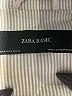 Zara Basic Tan Poncho Size M - photo 7