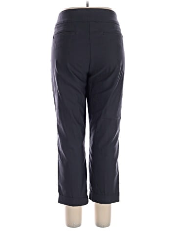 Tribal Casual Pants (view 2)
