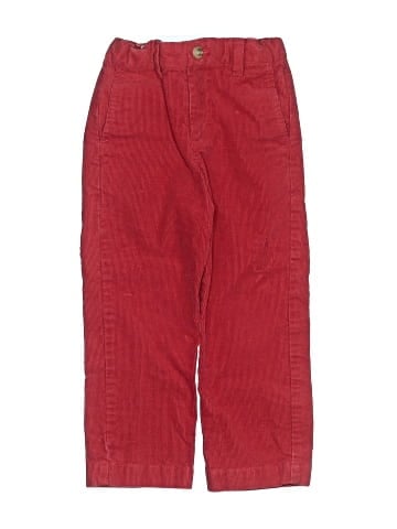Vineyard Vines Cargo Pants (view 1)