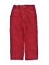 Vineyard Vines Red Cargo Pants Size 4T - photo 1