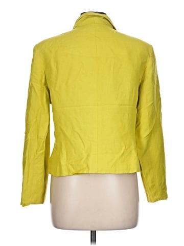 Larry Levine Blazer (view 2)