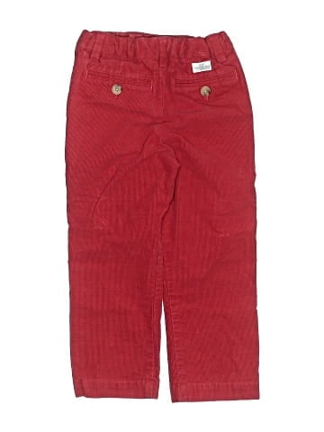 Vineyard Vines Cargo Pants (view 2)