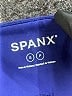 SPANX Blue Active Pants Size S - photo 7