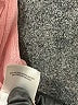 Anne Klein Pink Cardigan Size XL - photo 8