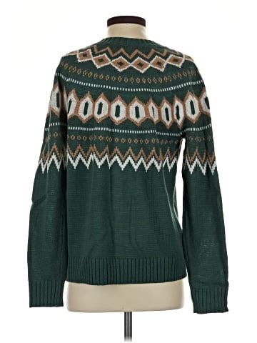 Maurices Cardigan (view 2)