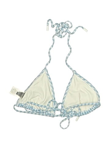 Triangl Swimsuit Top (view 2)