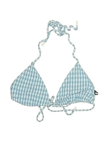 Triangl Swimsuit Top (view 1)