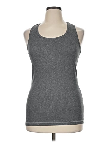 Reebok Tank Top (view 1)