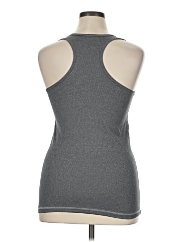 Reebok Tank Top (view 2)