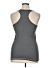 Reebok Gray Tank Top Size XL - photo 2