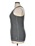 Reebok Gray Tank Top Size XL - photo 5