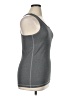 Reebok Gray Tank Top Size XL - photo 4