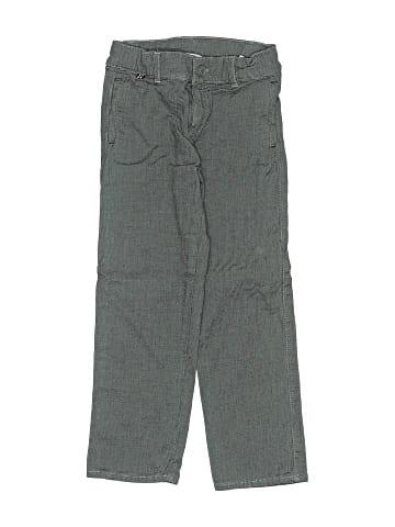 Tartine et Chocolat Cargo Pants (view 1)