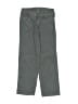 Tartine et Chocolat Gray Cargo Pants Size 4 - photo 1