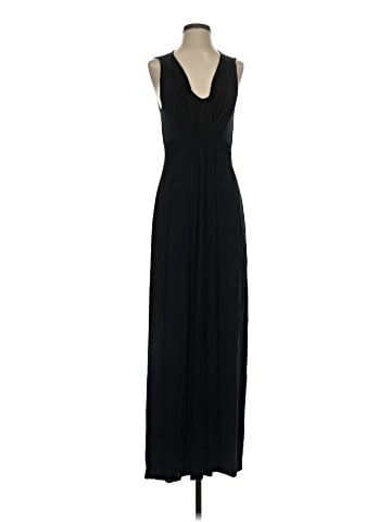 Versona Casual Dress (view 1)