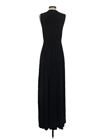 Versona Casual Dress (view 2)