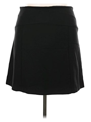 Elle Casual Skirt (view 1)