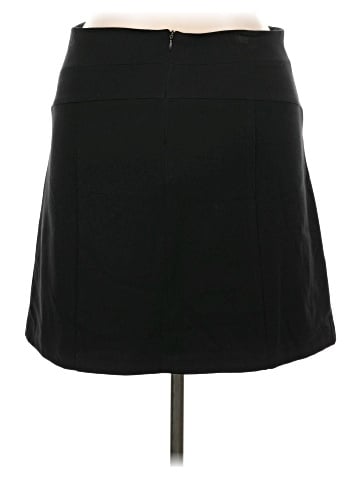 Elle Casual Skirt (view 2)