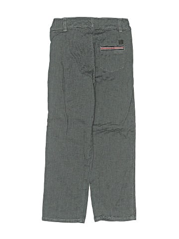Tartine et Chocolat Cargo Pants (view 2)