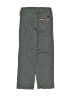 Tartine et Chocolat Gray Cargo Pants Size 4 - photo 2