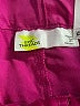 Epic Threads 100% Polyester Purple Casual Pants Size 3T - photo 3