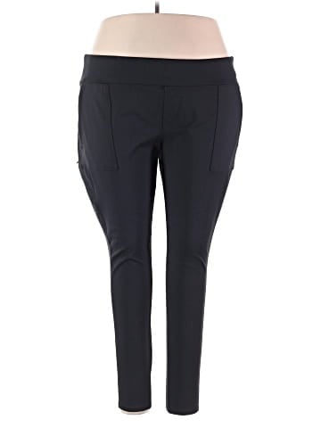 Ridgecut Active Pants (view 1)