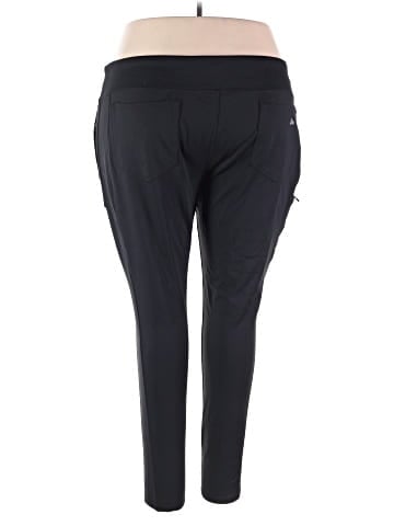 Ridgecut Active Pants (view 2)