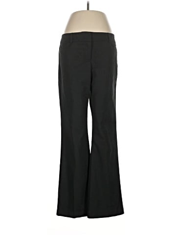 7th Avenue Design Studio New York & Company Dress Pants (view 1)