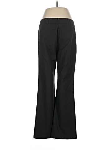 7th Avenue Design Studio New York & Company Dress Pants (view 2)