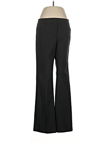 7th Avenue Design Studio New York & Company Dress Pants (view 1)