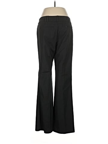 7th Avenue Design Studio New York & Company Dress Pants (view 2)