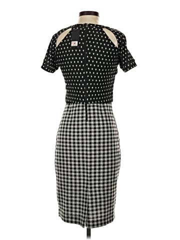 Greylin Casual Dress (view 2)