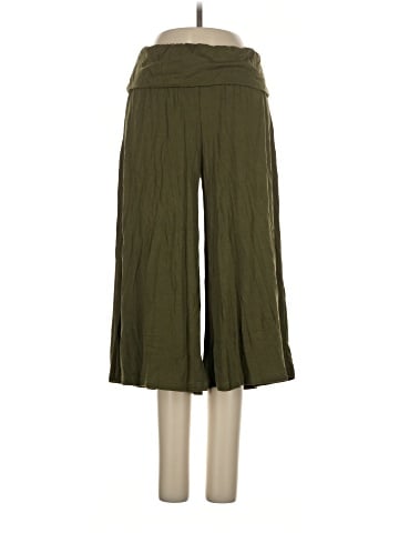 Unbranded Casual Pants (view 1)