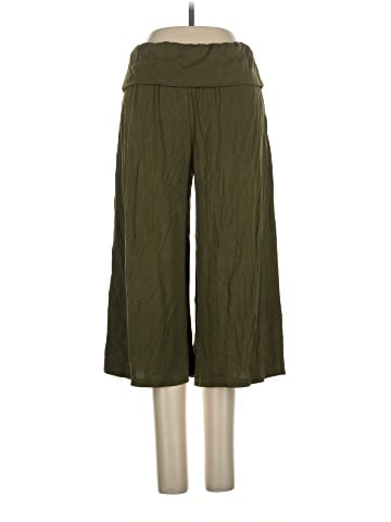 Unbranded Casual Pants (view 2)