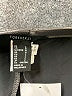 Forever 21 Metallic Silver Leggings Size L - photo 7
