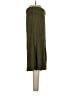 Unbranded 100% Polyester Green Casual Pants Size S - photo 4