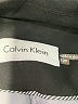 Calvin Klein Black Blazer Size 12 (petite) - photo 6