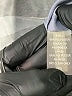 Calvin Klein Black Blazer Size 12 (petite) - photo 7