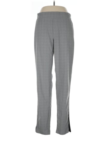 Athleta Dress Pants (view 1)